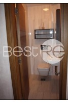 For-sale Apartment Dedinje Real estate