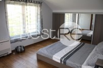 For-sale Apartment Dedinje Real estate