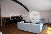 For-sale Apartment Dedinje Real estate