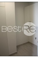 For-sale Apartment Dedinje Real estate