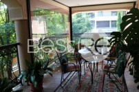 For-sale House Dedinje Real estate