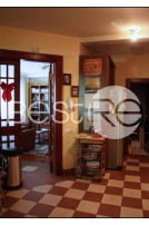 For-sale House Dedinje Real estate