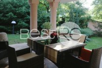 For-sale House Dedinje Real estate