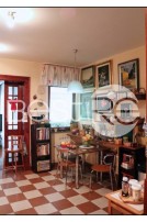 For-sale House Dedinje Real estate
