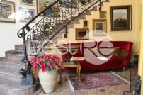 For-sale House Dedinje Real estate