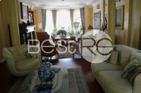 For-sale House Dedinje Real estate