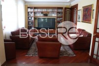 For-sale House Dedinje Real estate