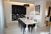 For-sale Apartment Vracar Real estate