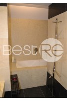 For-sale Apartment Vracar Real estate