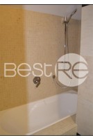 For-sale Apartment Vracar Real estate