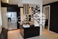 For-sale Apartment Vracar Real estate