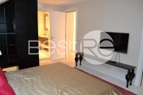 For-sale Apartment Vracar Real estate