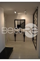 For-sale Apartment Vracar Real estate