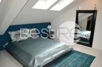 For-sale Apartment Vracar Real estate