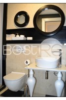 For-sale Apartment Vracar Real estate