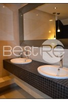 For-sale Apartment Vracar Real estate