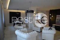 For-sale Apartment Vracar Real estate