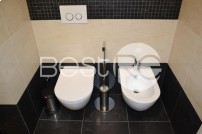 For-sale Apartment Vracar Real estate