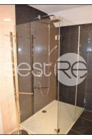 For-sale Apartment Vracar Real estate