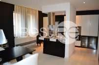 For-sale Apartment Vracar Real estate
