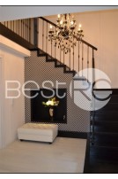 For-sale Apartment Vracar Real estate