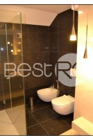 For-sale Apartment Vracar Real estate