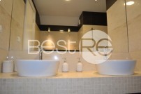 For-sale Apartment Vracar Real estate