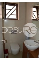 For-sale Apartment Vozdovac Real estate