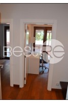 For-sale Apartment Vozdovac Real estate