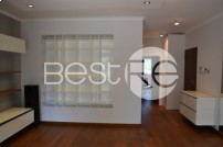 For-sale Apartment Vozdovac Real estate