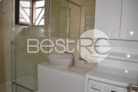 For-sale Apartment Vozdovac Real estate