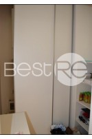 For-sale Apartment Vozdovac Real estate