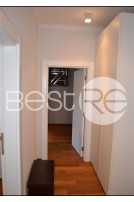 For-sale Apartment Vozdovac Real estate