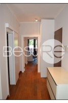 For-sale Apartment Vozdovac Real estate