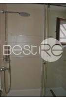 For-sale Apartment Vozdovac Real estate