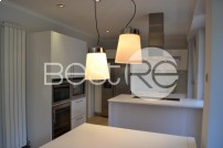 For-sale Apartment Vozdovac Real estate