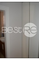 For-sale Apartment Vozdovac Real estate