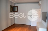 For-sale Apartment Vozdovac Real estate