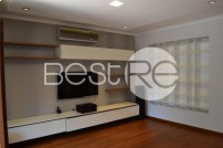 For-sale Apartment Vozdovac Real estate