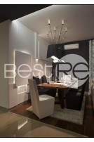For-sale Apartment Dorcol Real estate