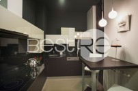For-sale Apartment Dorcol Real estate