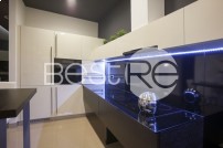 For-sale Apartment Dorcol Real estate