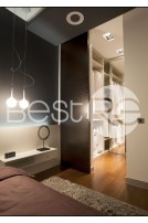 For-sale Apartment Dorcol Real estate