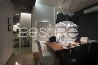 For-sale Apartment Dorcol Real estate
