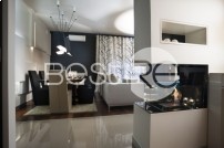 For-sale Apartment Dorcol Real estate