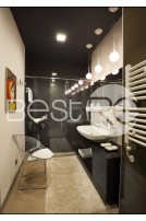 For-sale Apartment Dorcol Real estate