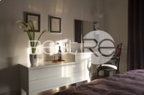 For-sale Apartment Dorcol Real estate