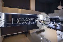 For-sale Apartment Dorcol Real estate