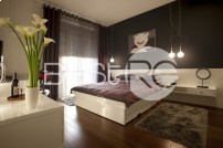 For-sale Apartment Dorcol Real estate