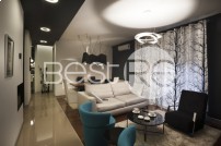 For-sale Apartment Dorcol Real estate
